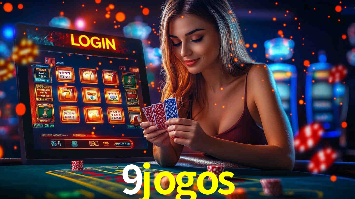 Dominando Estratégias de Jogo: Táticas para Vencer