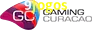 Gaming License