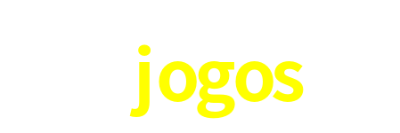9jogos